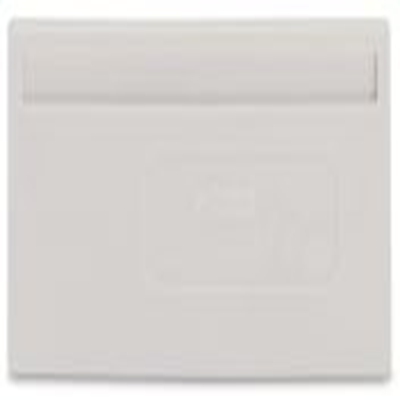 281-350 WAGO product image